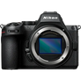 Z5 Mark II (Body) Systeemcamera