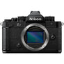Zf (Body) Systeemcamera