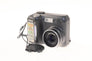 Coolpix 885 - Compact Camera