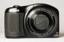 Coolpix L620 - Compact Camera