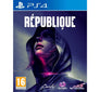 Republique