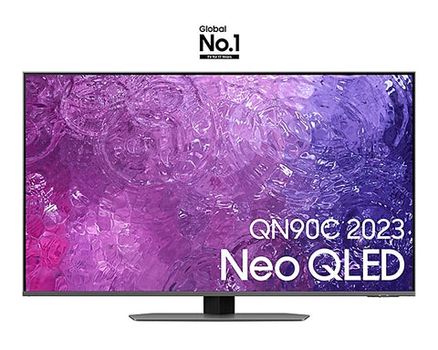 Samsung QE65QN90C 65 inch Neo QLED 4K Smart TV (2023)
