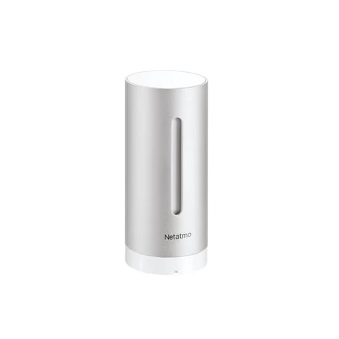 Netatmo NOM01-WW buitenmodule voor weerstation