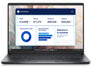 Pro 14 Premium PA14250