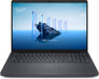 Pro Max 16 MC16250