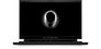 Alienware M15 R4