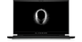 Alienware M17 R4