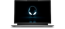 Alienware X14 R2