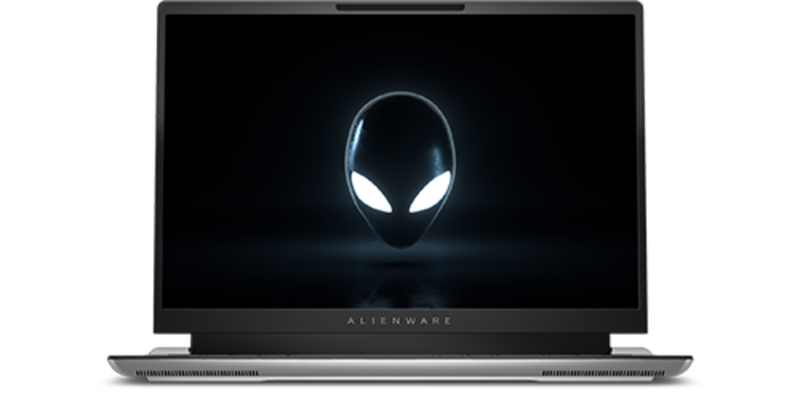 Alienware X16 R1
