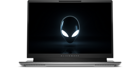 Alienware X16 R1
