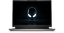 Alienware X16 R1