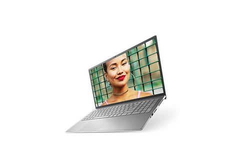 Dell Inspiron 15 7510 laptop