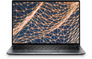 Latitude 9330