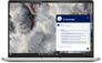 Pro 16 Plus PB16250
