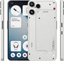 Phone (3a) Lite