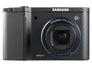 NV11 - Compact Camera