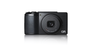 GR II - Compact Camera