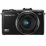 XZ-1 - Compact Camera