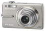 FE-300 - Compact Camera