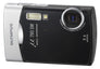Stylus 790 SW Camera