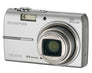 FE-200 - Compact Camera