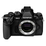 OM-D E-M1 (Body) Systeemcamera