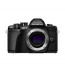 OM-D E-M10 Mark III (Body) Systeemcamera