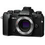OM-D E-M5 Mark III (Body) Systeemcamera