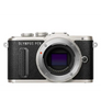 PEN E-PL8 (Body) Systeemcamera