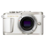 PEN E-PL9 (Body) Systeemcamera