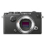 PEN-F (Body) Systeemcamera