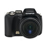 SP-565UZ Bridge Camera