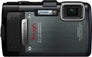 Tough TG-830 iHS Camera