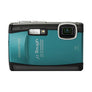 Stylus Tough 6010 Camera