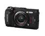 TG-5 - Waterproof Camera