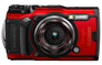 Tough TG-6 Camera