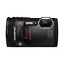 Tough TG-850 iHS Camera
