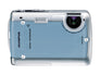 Stylus 720 SW Camera