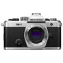 OM-3 (Body) Systeemcamera
