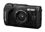 Tough TG-7 Camera