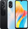 A18