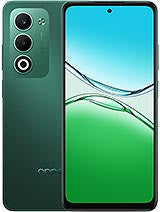 Oppo A5 4G 2025