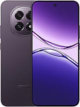 Oppo A5 5G 2025