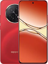 Oppo A5 Pro 5G