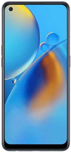 Oppo A74