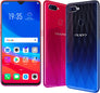 F9 Pro