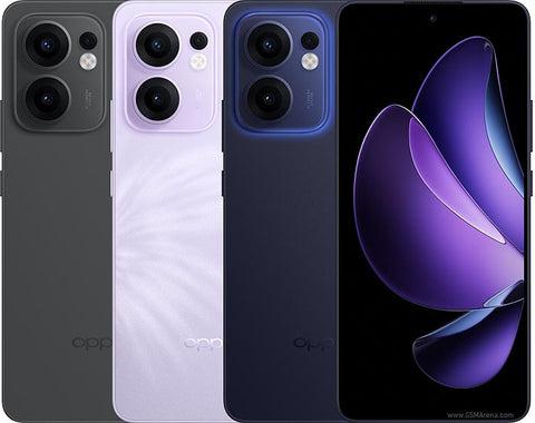 Oppo Reno 13 FS 5G