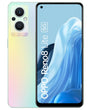 Reno8 Lite 5G