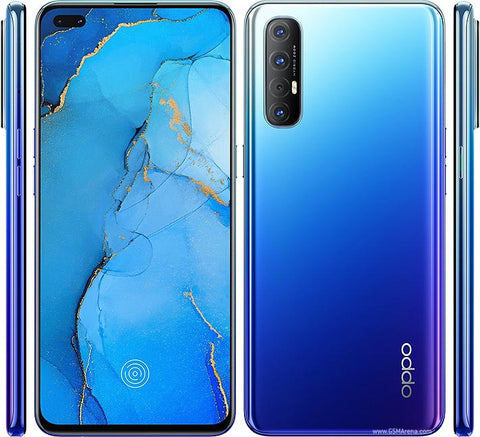 Oppo Reno3 Pro 4G