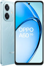 A60 5G